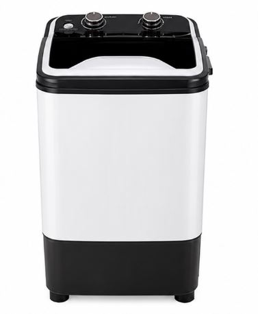 XPB60-8A WASHING MACHINE
