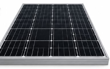 ZYxxxG12RNHB-96 - SOLAR PANEL