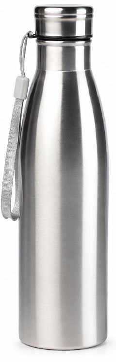 UMA0396 - THERMOS BOTTLE