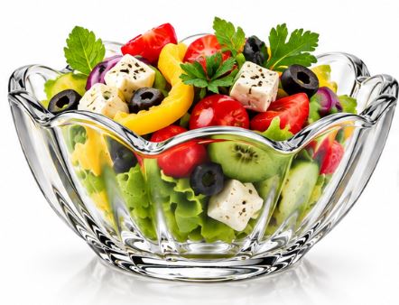 GB-003 - BOWLS