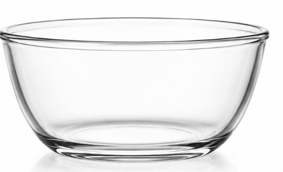 GB-001 - BOWLS