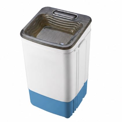 XPB70-8H WASHING MACHINE