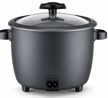 HT10-09Z - RICE COOKER