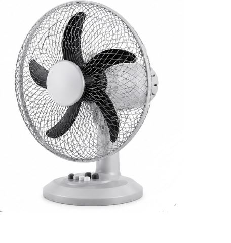 FS-45PFR-3IN1  – REMOTE FAN