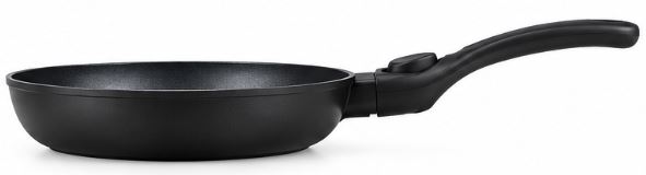HC-01NF0130 - NON-STICK FRYPAN