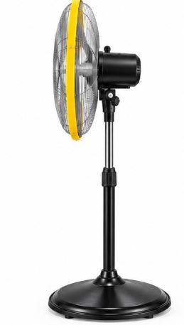 FES-45 STAND FAN