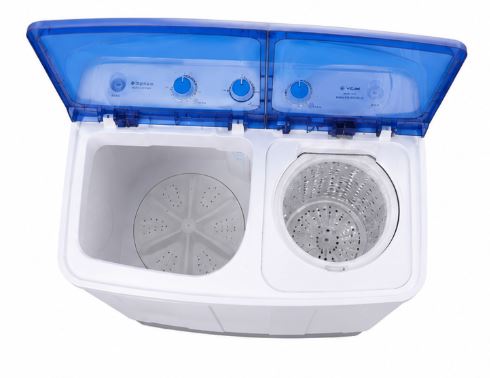XPB78-8S WASHING MACHINE