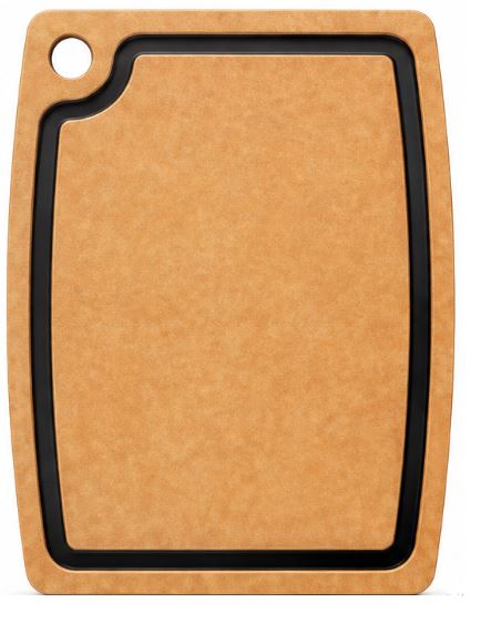 KS02-L - CHOPPING BOARD