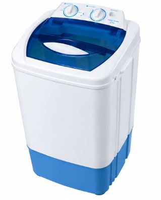 XPB70-8 WASHING MACHINE