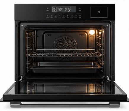 M31DX-YF01 - MICROWAVE OVEN