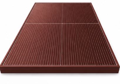 ZYxxxM10PH-108（FR）SOLAR PANEL