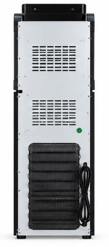 AFK-1199-3 - WATER DISPENSER