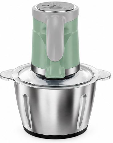 YSJ-066 - MEAT CUTTER