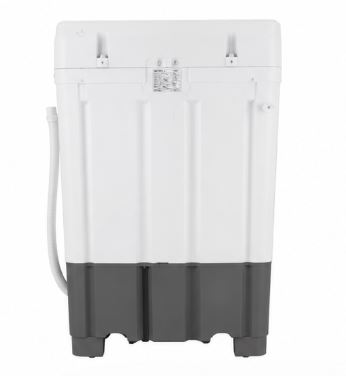 XPB150-8 WASHING MACHINE