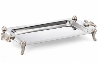ZT110T - SERVING TRAY