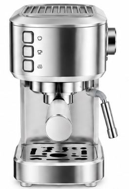 EM-2205D - ESPRESSO MACHINE