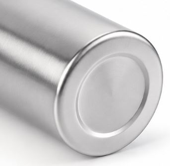 UMA0396 - THERMOS BOTTLE
