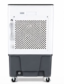ACF-23AR Portable Air Cooler
