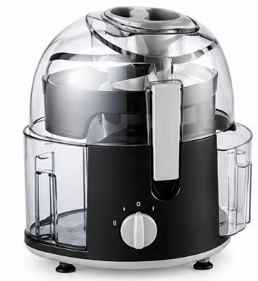 TYJ-606 - JUICER