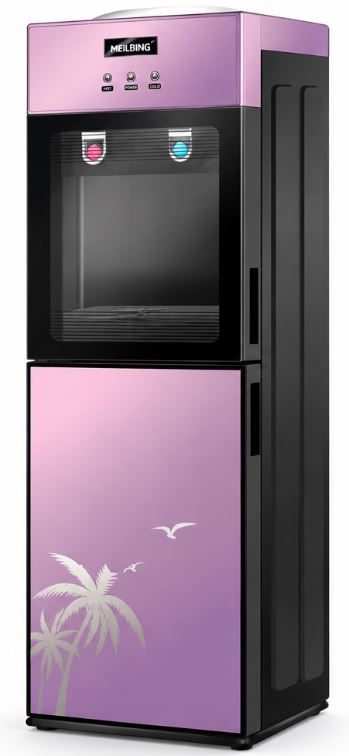 AFK-1199-2 - WATER DISPENSER