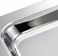 ZT110T - SERVING TRAY