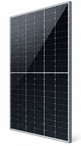 ZYxxxM10NHB-144 - SOLAR PANEL