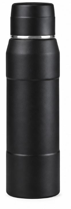 UMA0860-2 - STAINLESS STEEL BOTTLES