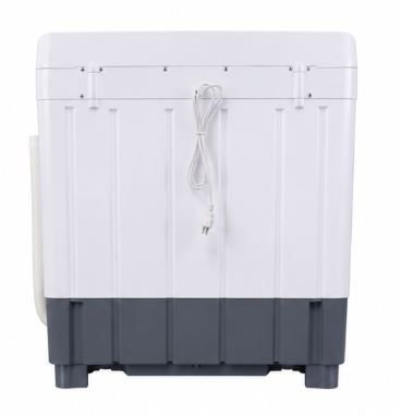 XPB78-8S WASHING MACHINE