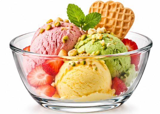 GB-002 - BOWLS