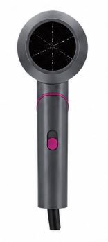 U-3136 HAIR DRYER