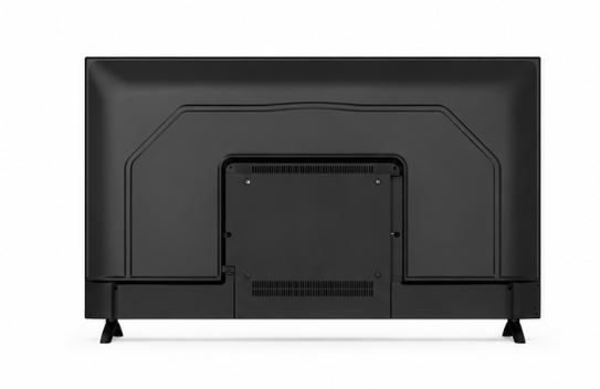 TWB - 003  FRAMELESS LED TV