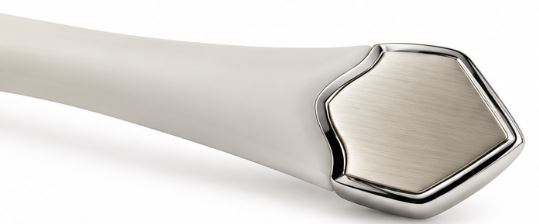 RGB-CS-05 -FISH SERVING KNIFE