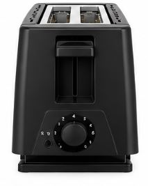 SY T-528 - TOASTER
