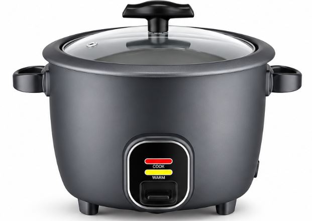 HT10-09Z - RICE COOKER