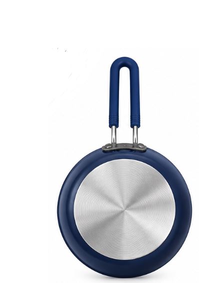HC-01NF0120 - FRYPAN
