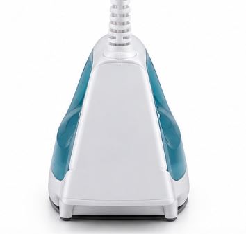 DM-1901A - DRY IRON
