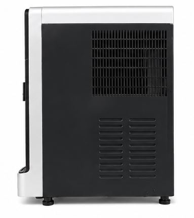 HL - A 20L - D WATER PURIFIER