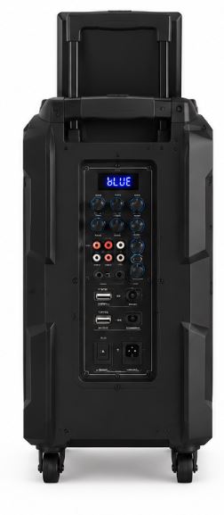 T7 - HOME THEATER