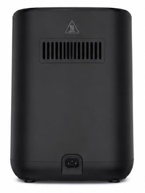 LQ-701B AIR FRYER