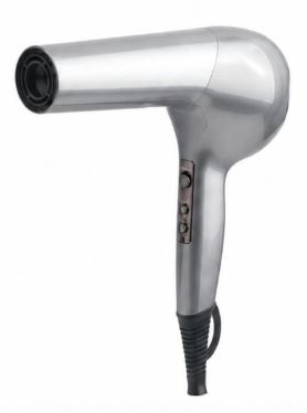 U-3155 HAIR DRYER