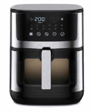 LQ-701B AIR FRYER