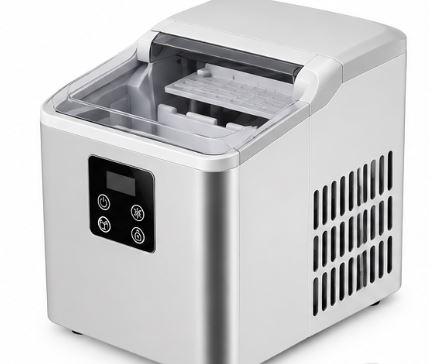 ICN1581 – ICE MAKER