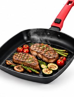 COOKWARE SET
