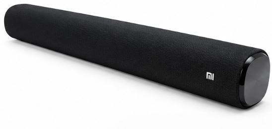 S29CS SERIES -2.1CH MINI BAR