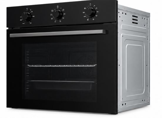 M31DX-YF01 - MICROWAVE OVEN