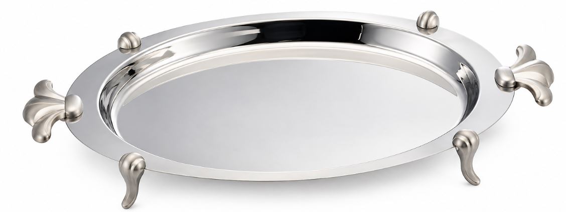 ZT101T - SERVING TRAY