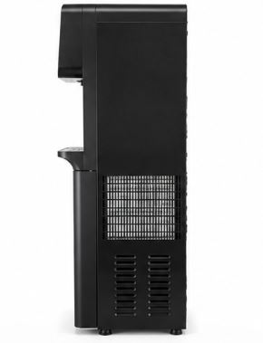 30L ATMOSPHRIC WATER GENRATOR