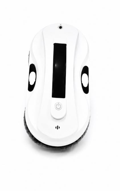 BJC2532 - SMART WINDOW CLEANING ROBOT