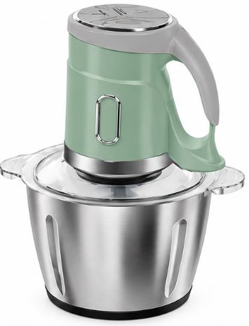 YSJ-066 - MEAT CUTTER
