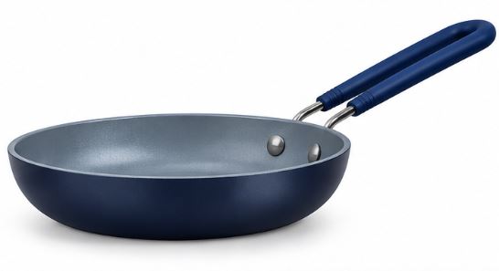 HC-01NF0120 - FRYPAN